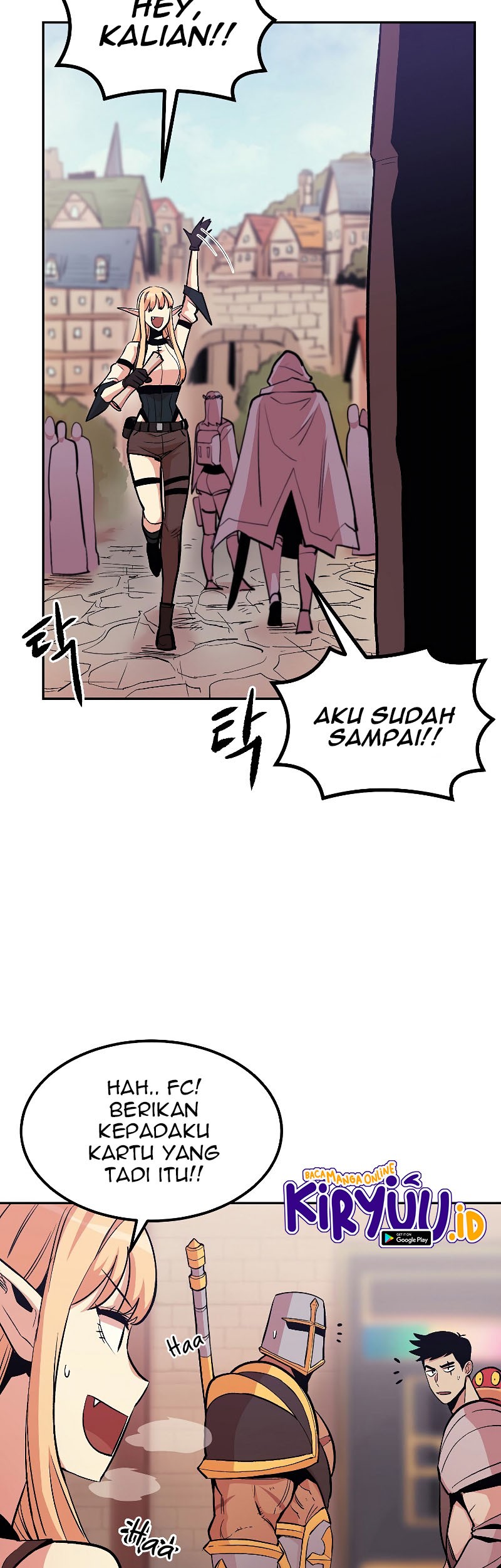 Halaman 5