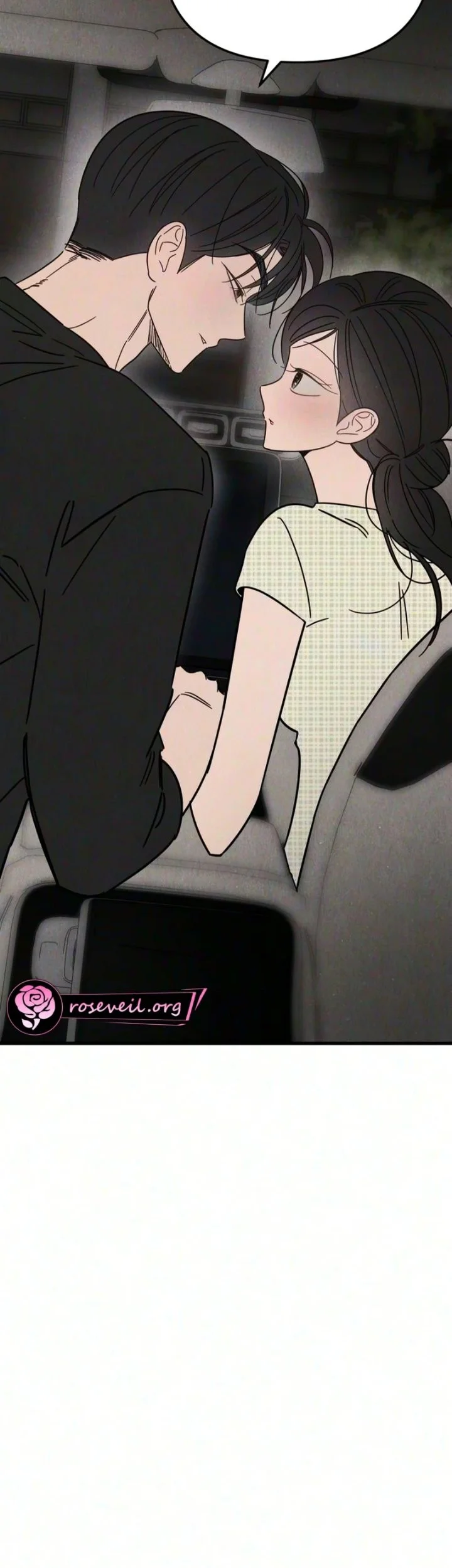 Older Women’s Club Chapter 14 Gambar 4