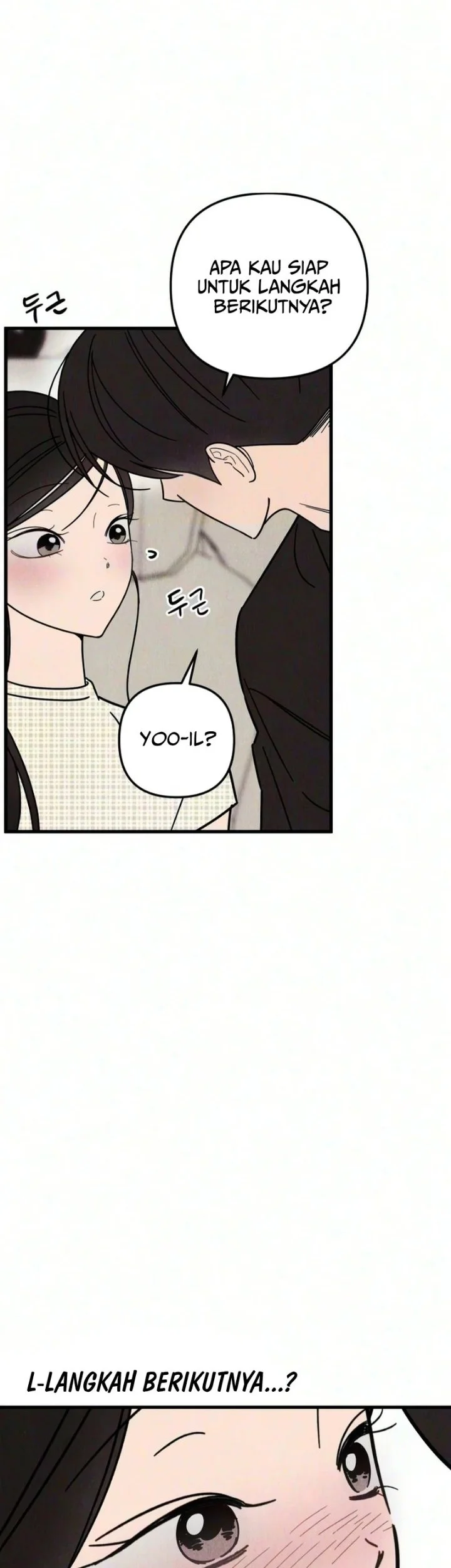 Older Women’s Club Chapter 14 Gambar 5