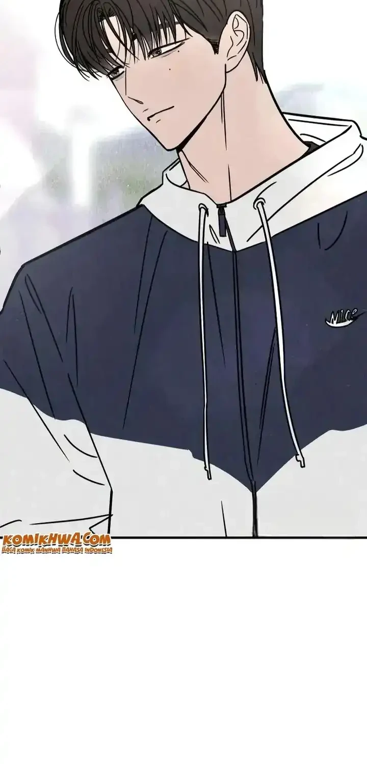 Older Women’s Club Chapter 9 Gambar 3