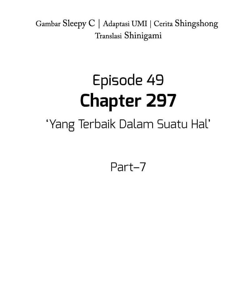 Omniscient Readers Viewpoint Chapter 297 Gambar 5