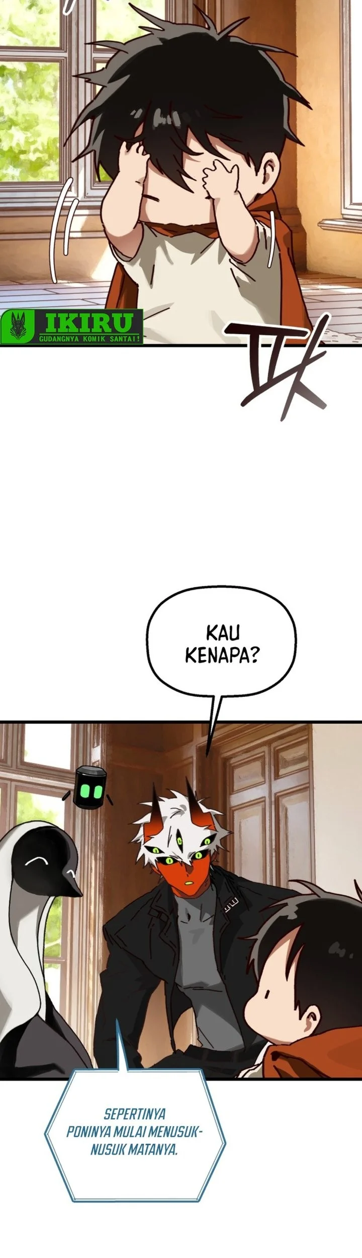 Halaman 7