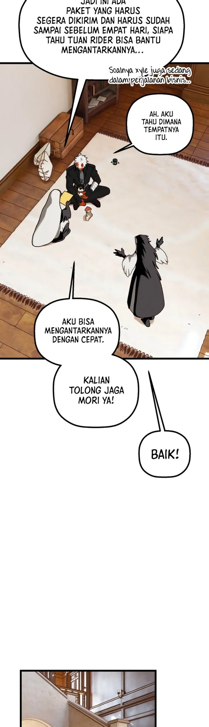 Halaman 7