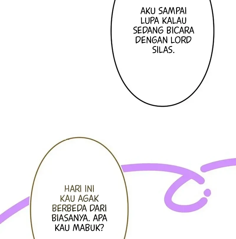 One Day, the Male Lead Fell Into Our House Chapter 12 Gambar 7