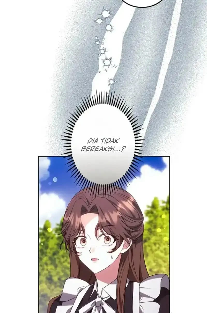 One Day, the Male Lead Fell Into Our House Chapter 15 Gambar 7