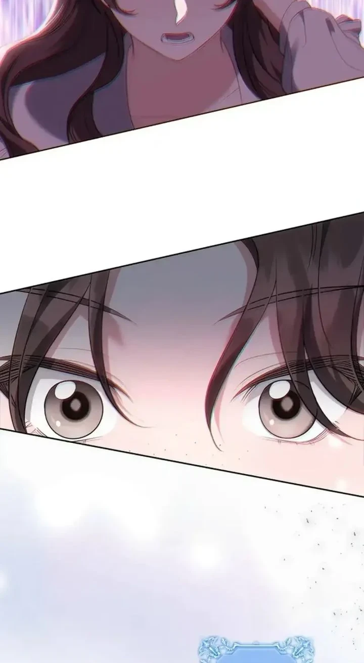 One Day, the Male Lead Fell Into Our House Chapter 4 Gambar 6