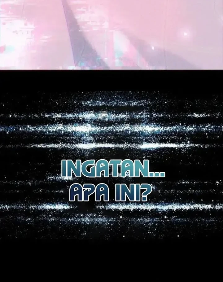 One Day, the Male Lead Fell Into Our House Chapter 4 Gambar 8