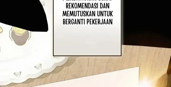 One Day, the Male Lead Fell Into Our House Chapter 4 Gambar 10