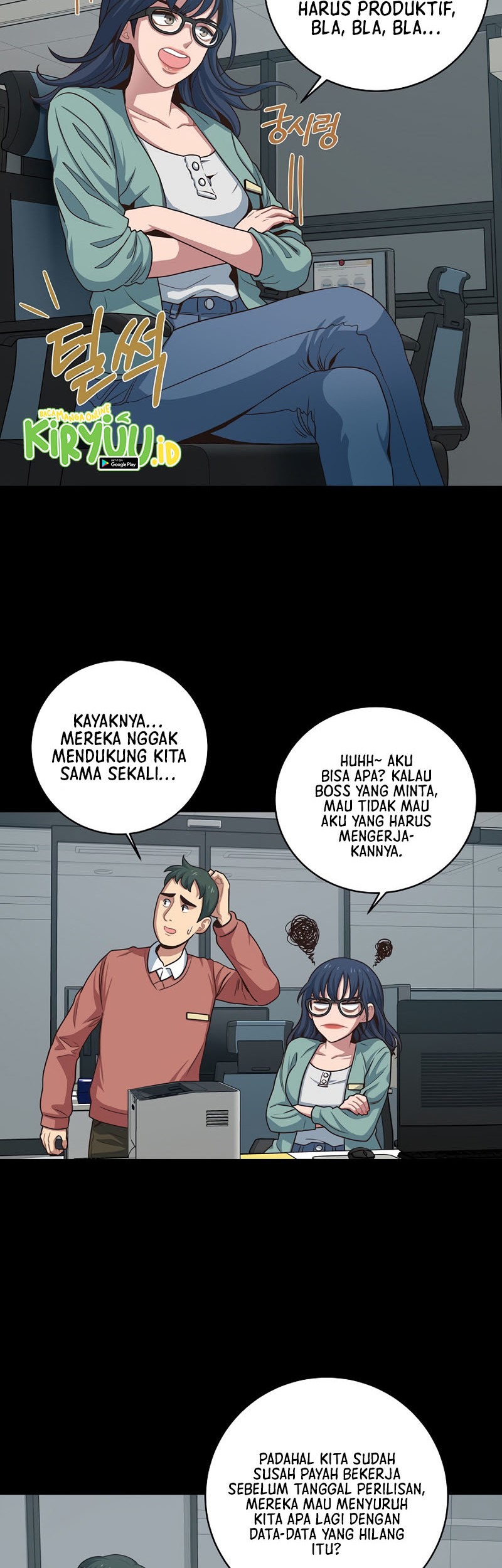 Halaman 6