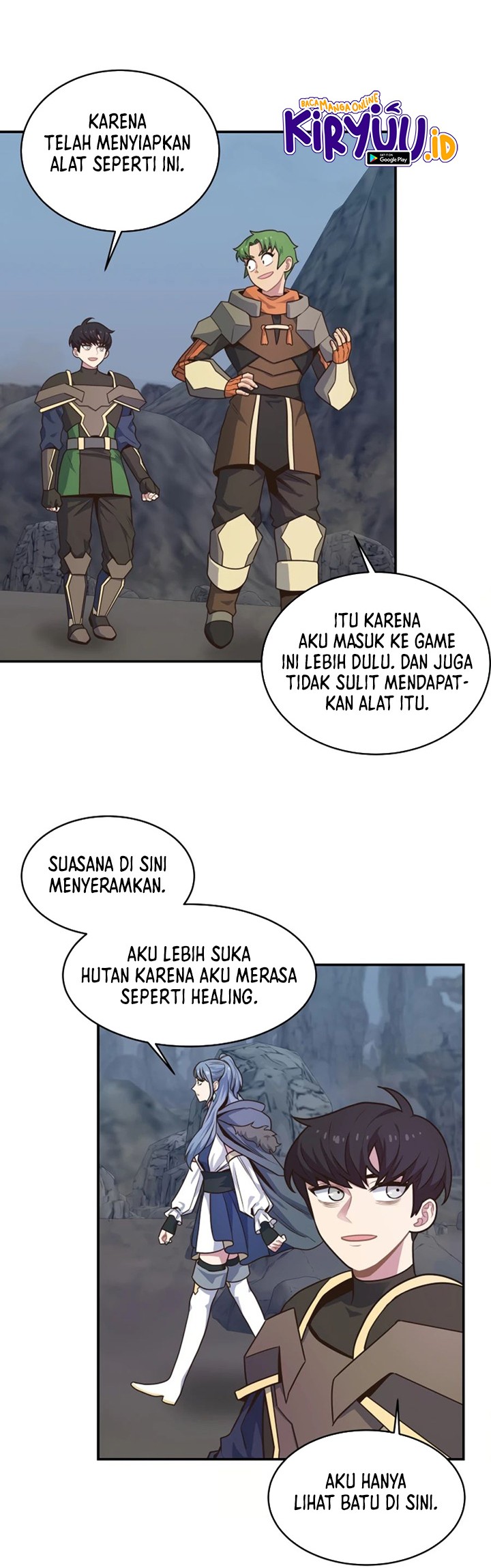 Halaman 4