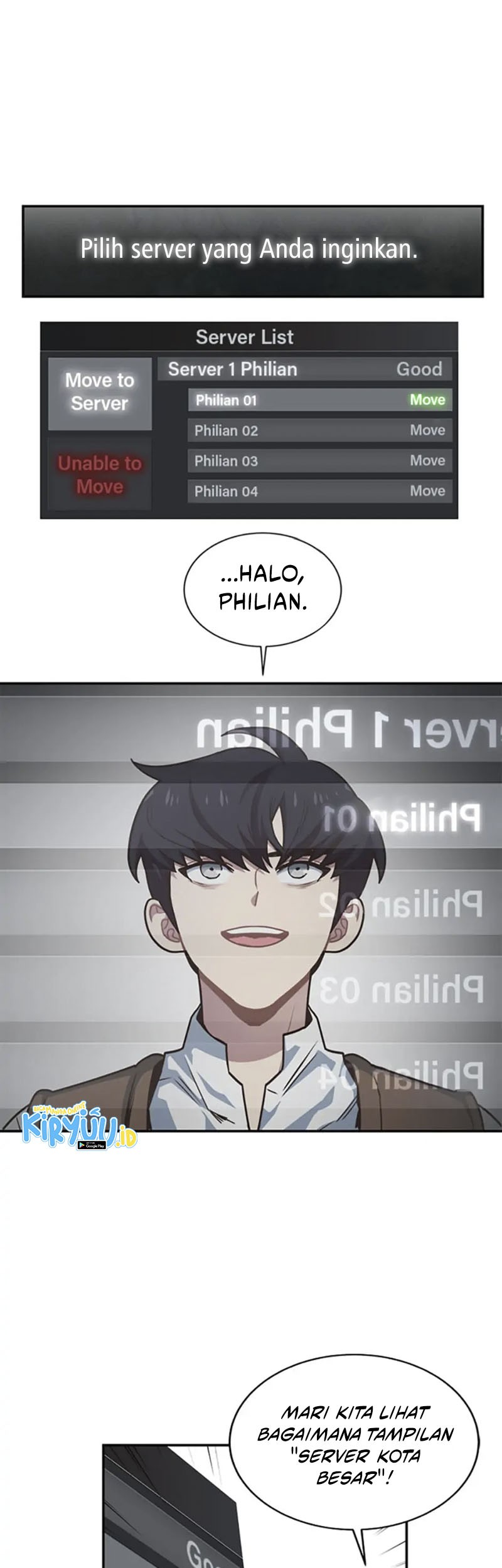 Halaman 4