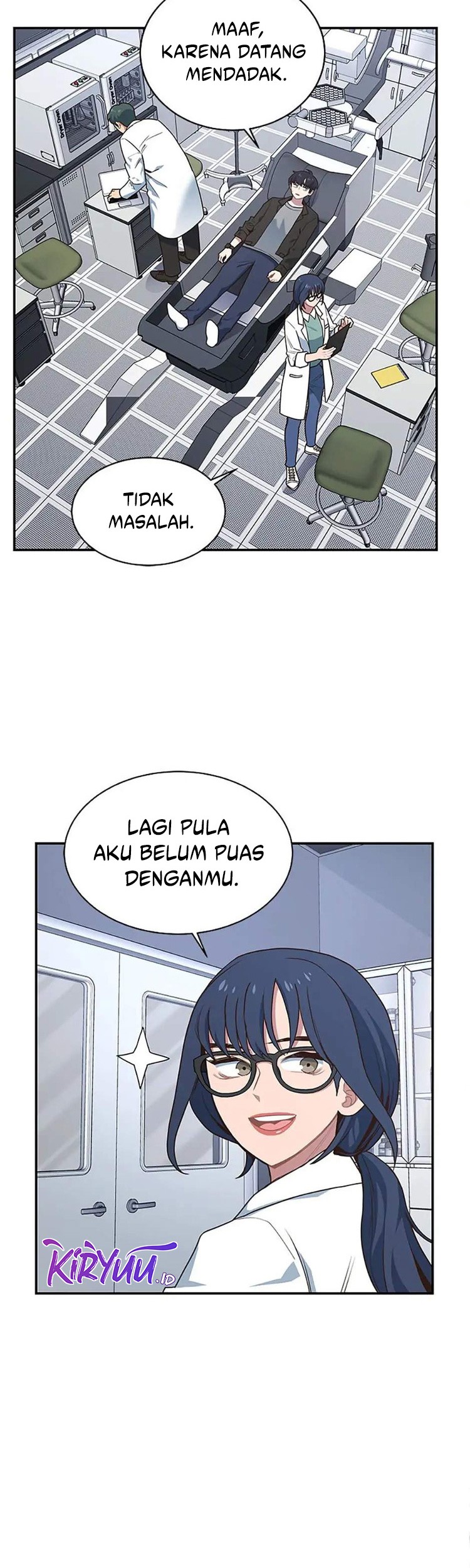 Halaman 3