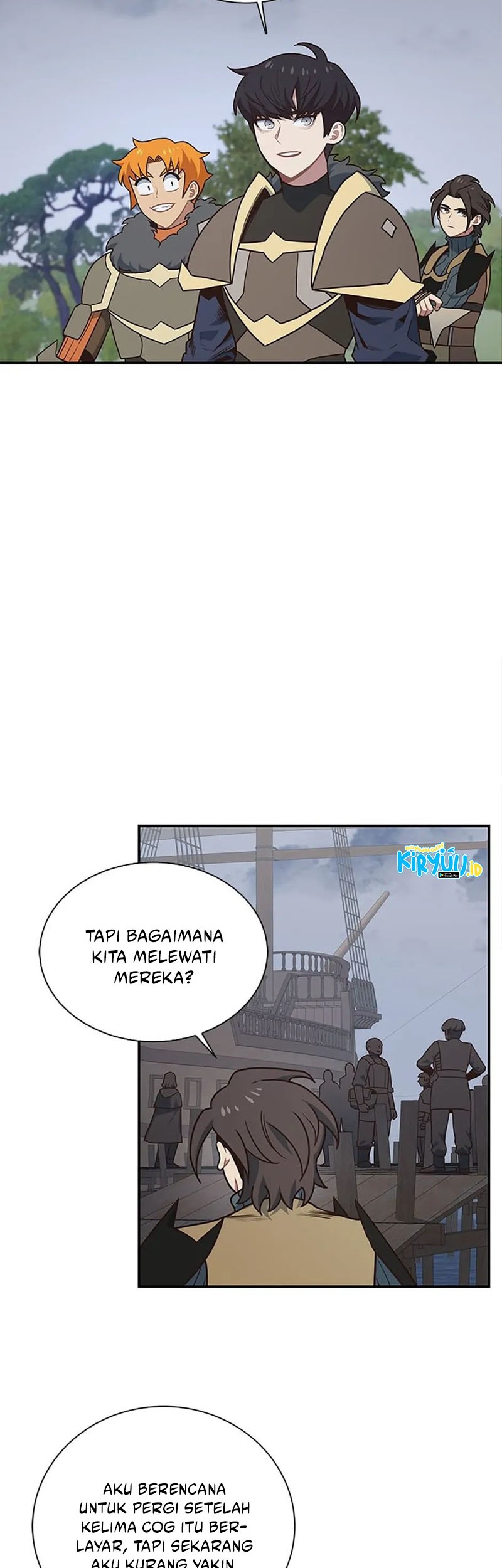 Halaman 3