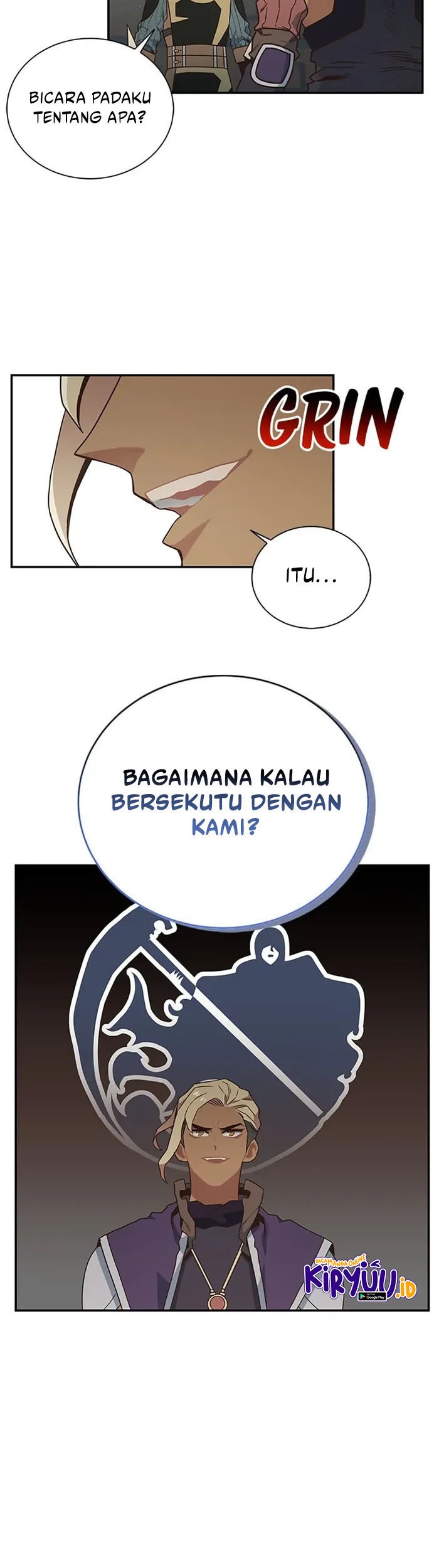 Halaman 3