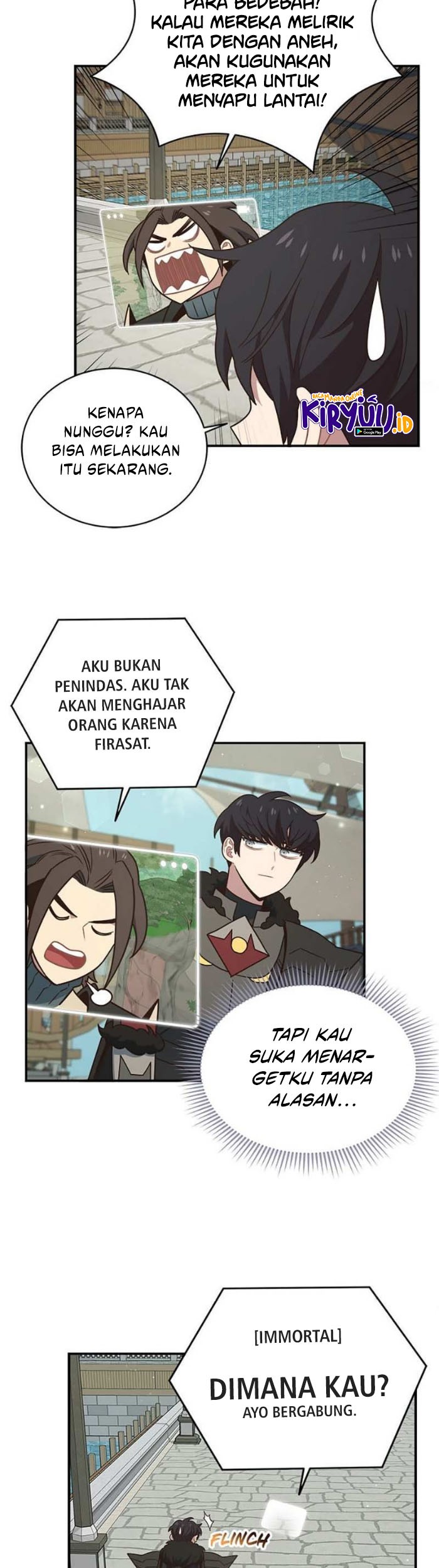 Halaman 3