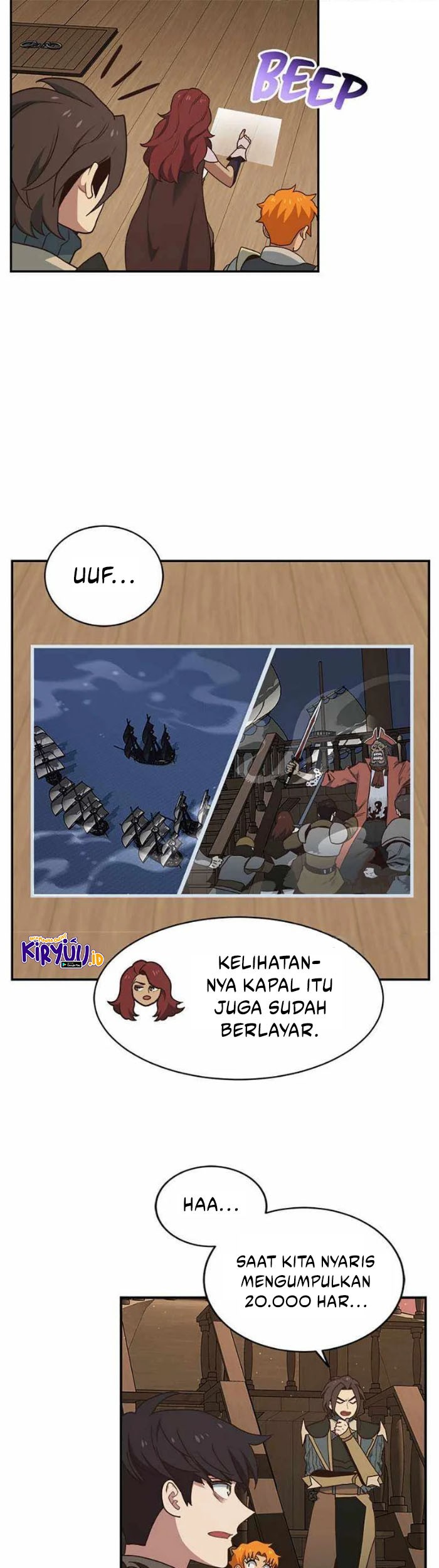 Halaman 4