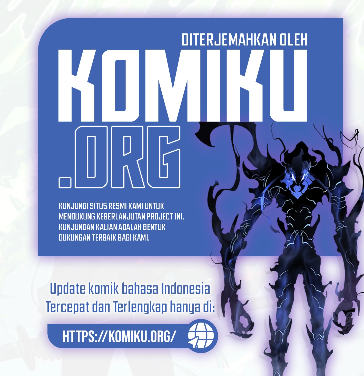 Manga One Piece Chapter 1194 gambar 2
