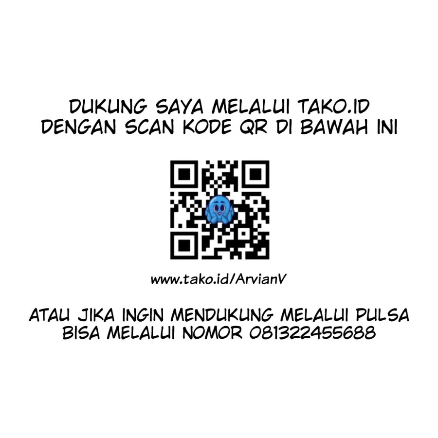 One Punch Man Chapter 203 Gambar 3