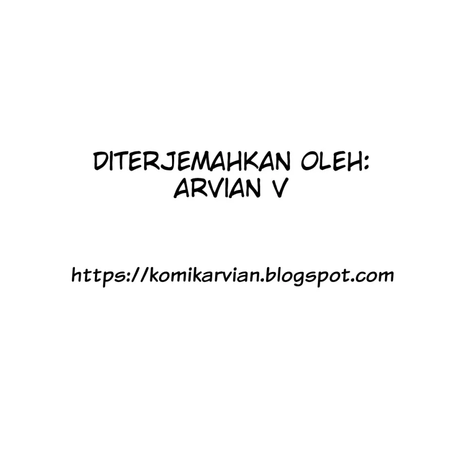 Manga One Punch Man Chapter 211 gambar 2