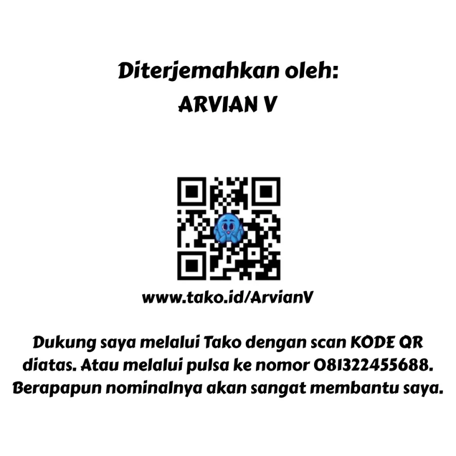 Manga One Punch Man Chapter 213 gambar 2