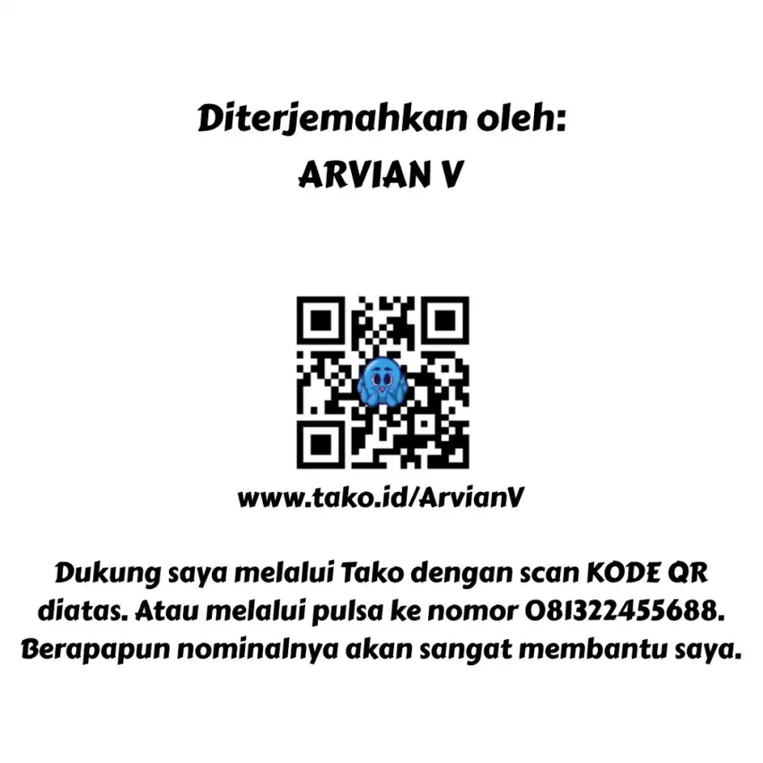Manga One Punch Man Chapter 265 gambar 2