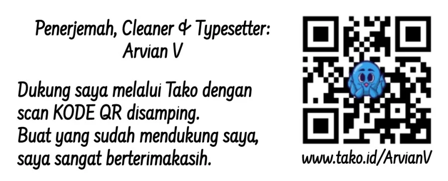 Manga One Punch Man Chapter 289 gambar 2
