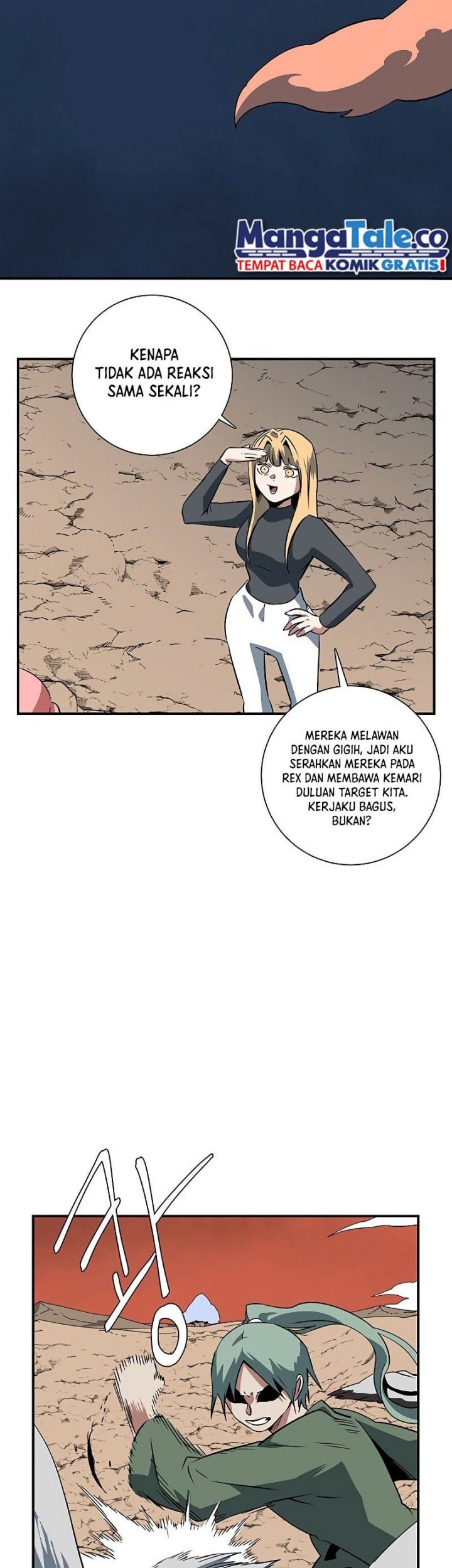 Halaman 5