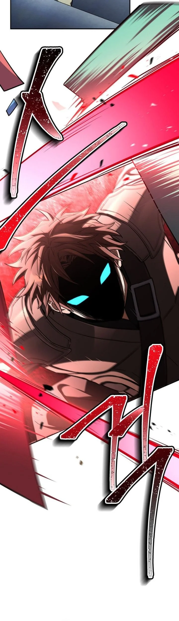 Only I Have An EX-Grade Summon Chapter 39 Gambar 5