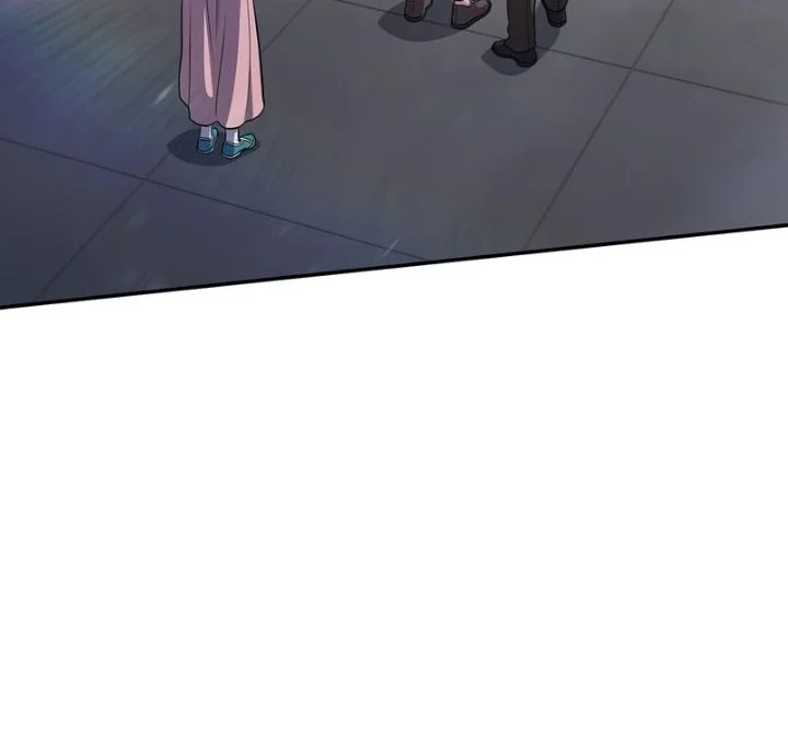 Only I Have An EX-Grade Summon Chapter 43 Gambar 5