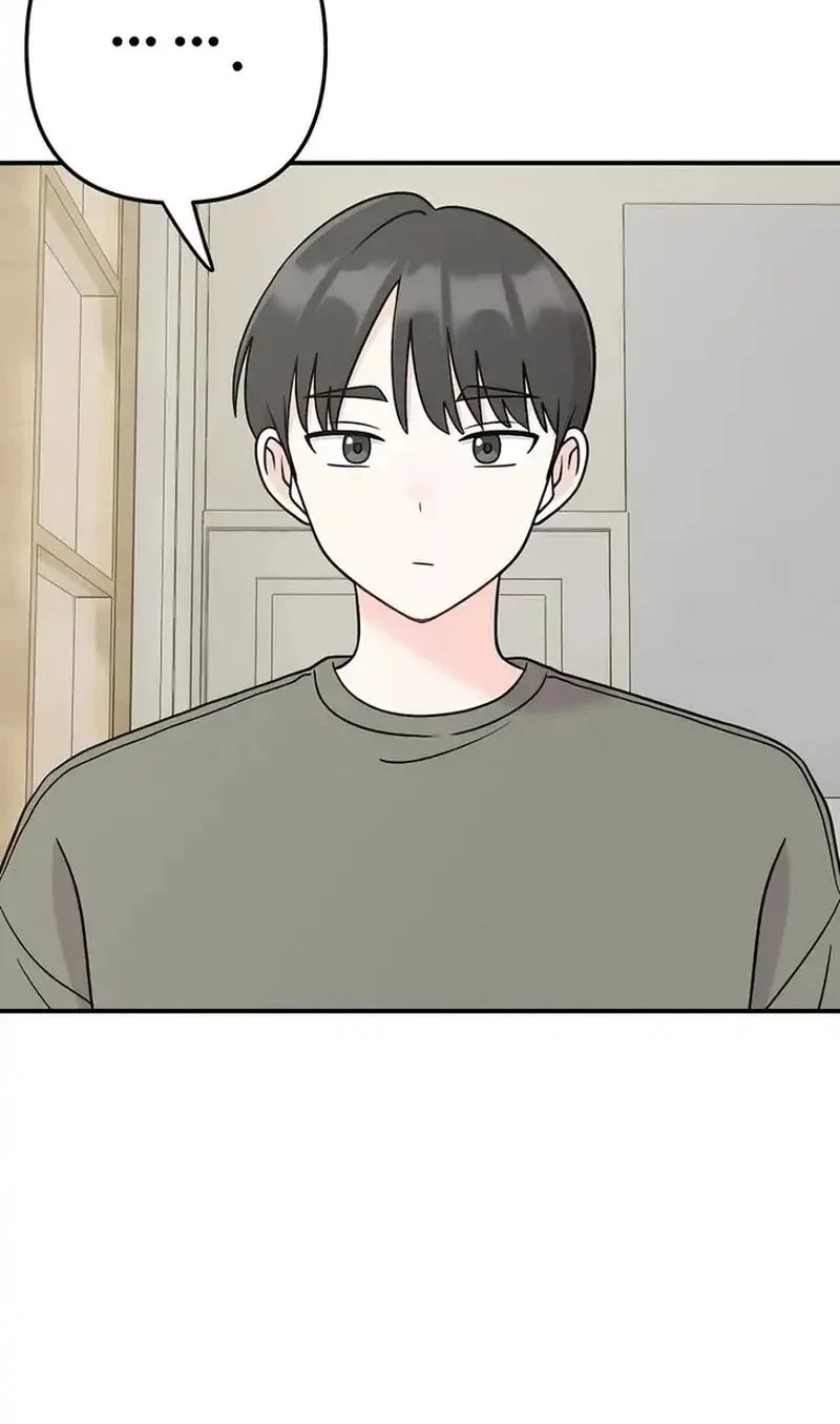 Operation Heart-Pounding Chapter 25 Gambar 6