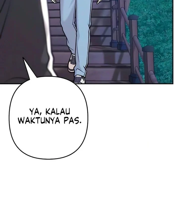Operation Heart-Pounding Chapter 31 Gambar 6