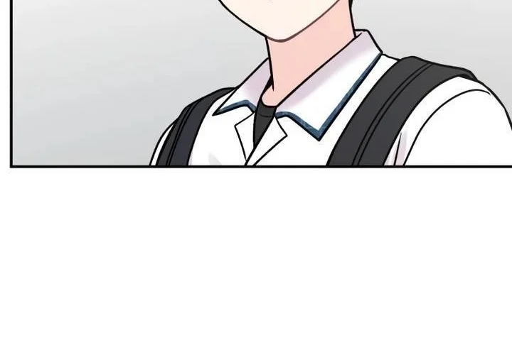 Operation Heart-Pounding Chapter 39 Gambar 6