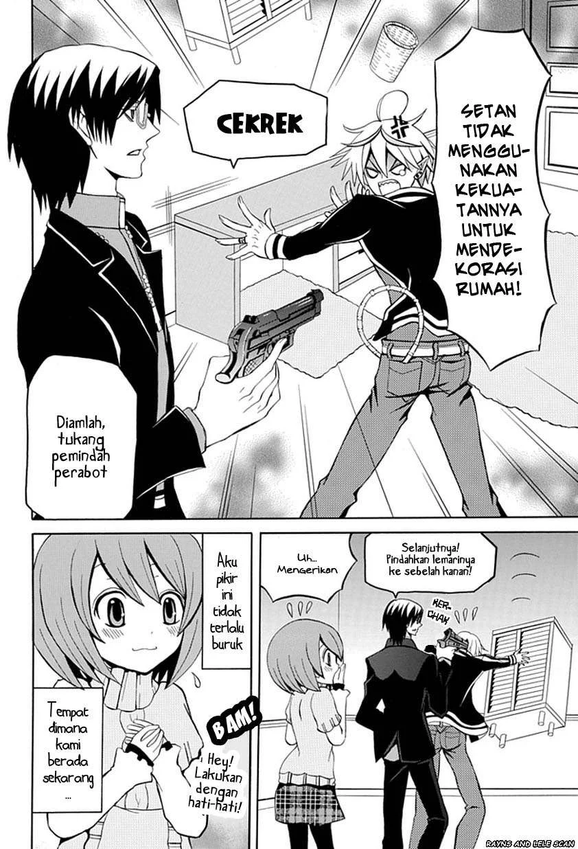 Halaman 3