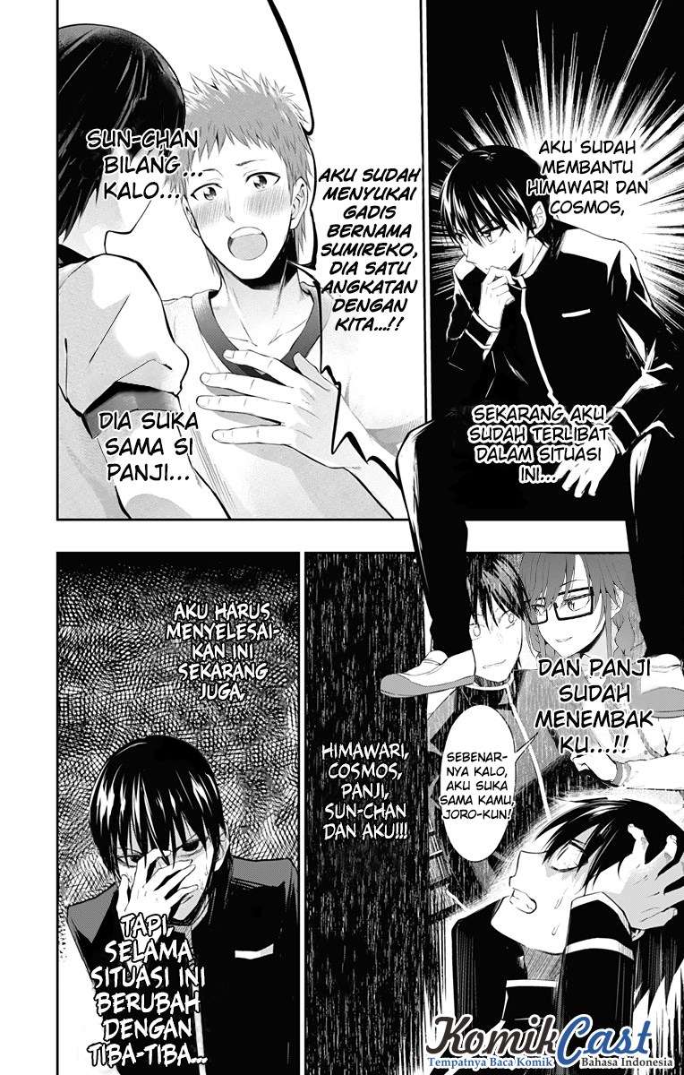 Halaman 3