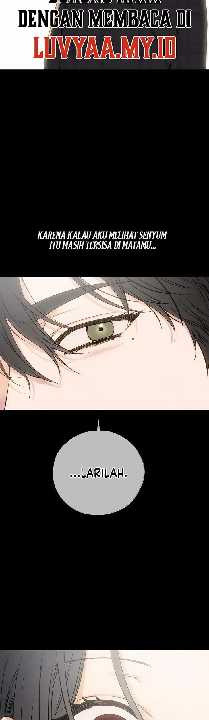 Our Ancestors are Watching Chapter 11 Gambar 4