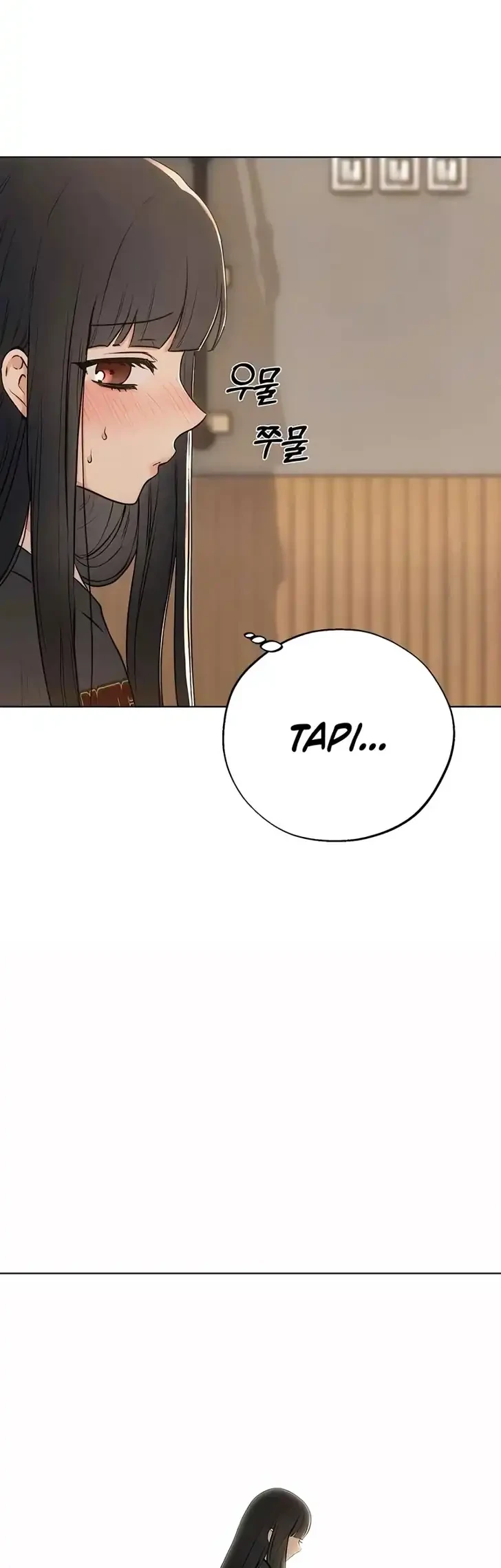 Our Ancestors are Watching Chapter 7 Gambar 6