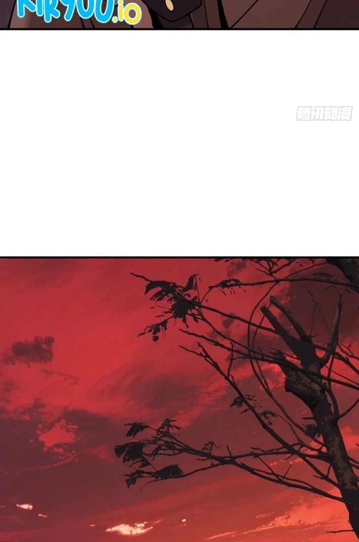 Outside of Time Chapter 13 Gambar 4