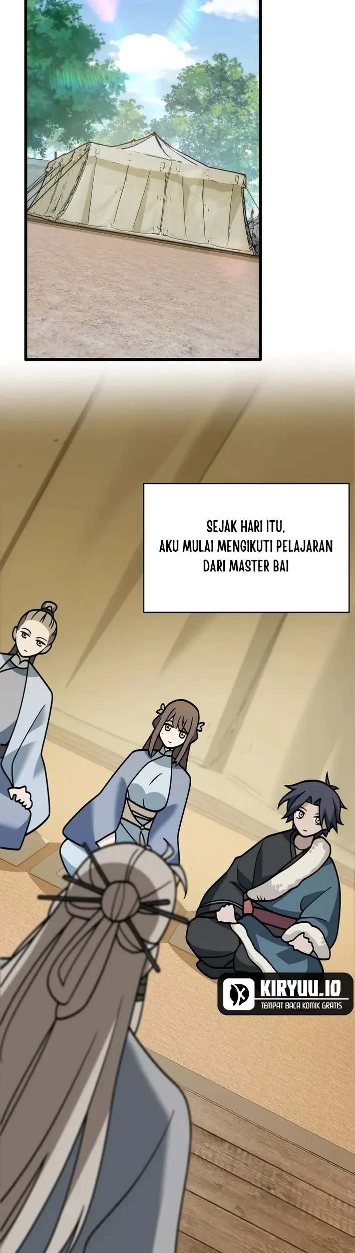 Halaman 3