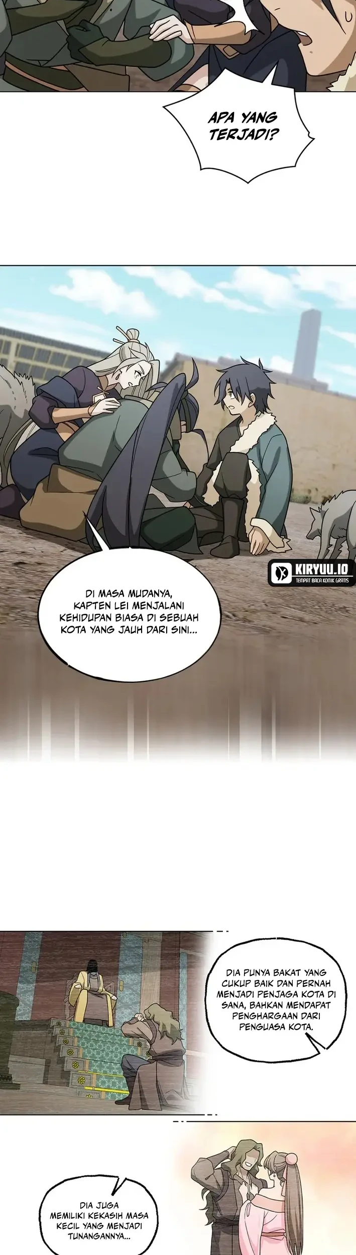 Halaman 3