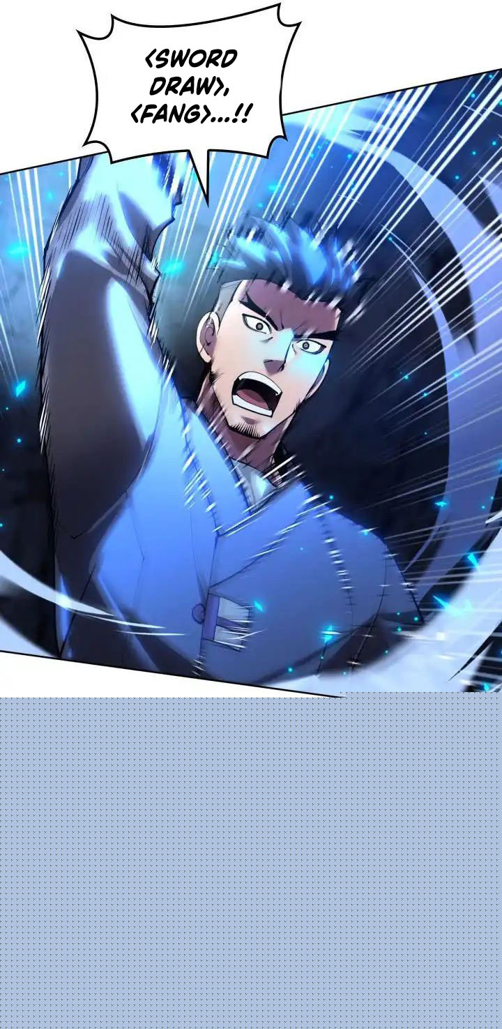 Overgeared New Chapter 266 Gambar 11