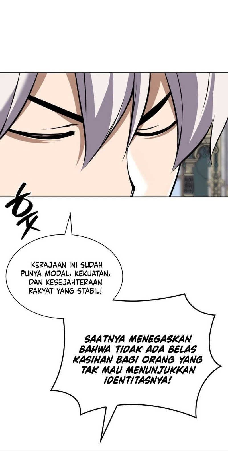 Overgeared New Chapter 337 Gambar 6