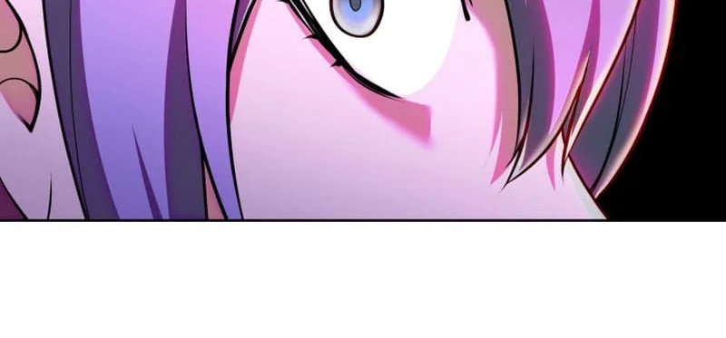 Overgeared New Chapter 338 Gambar 7