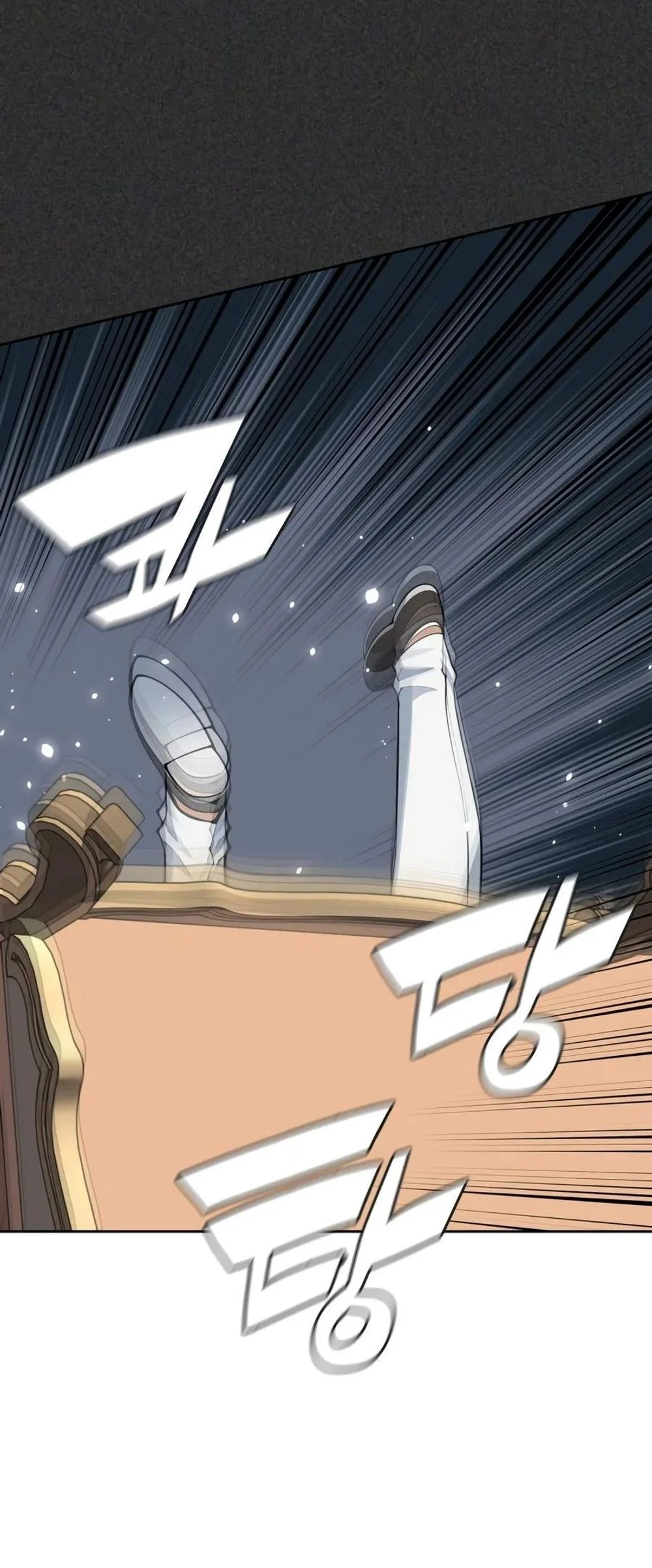 Overgeared New Chapter 342 Gambar 5