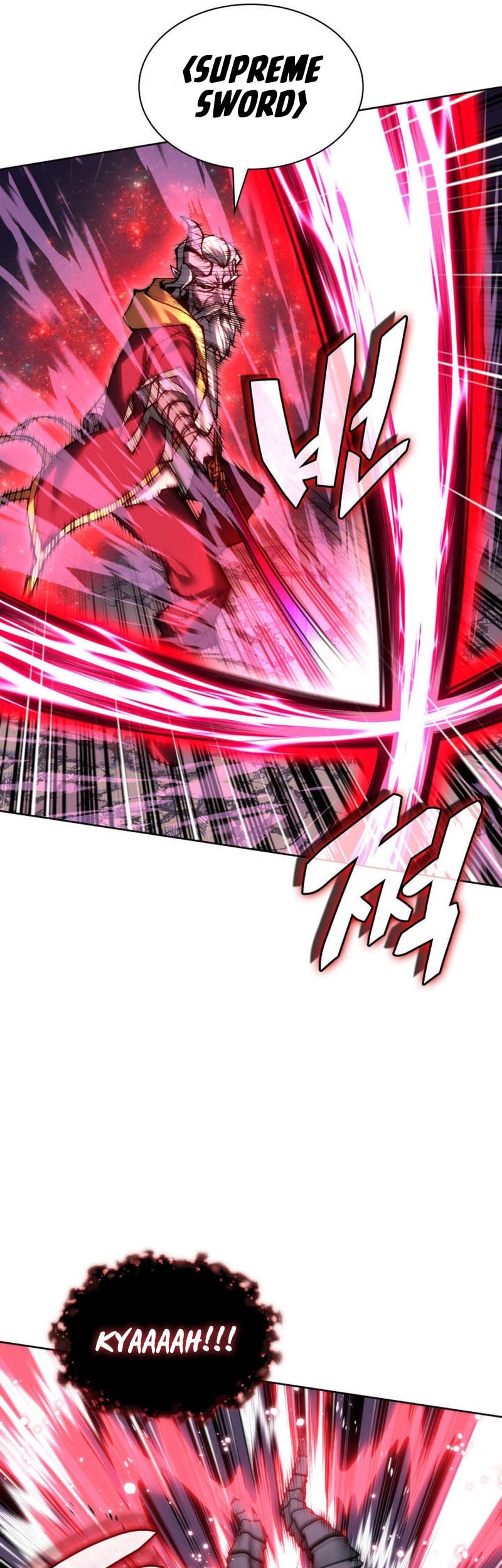 Overgeared New Chapter 280 Gambar 6