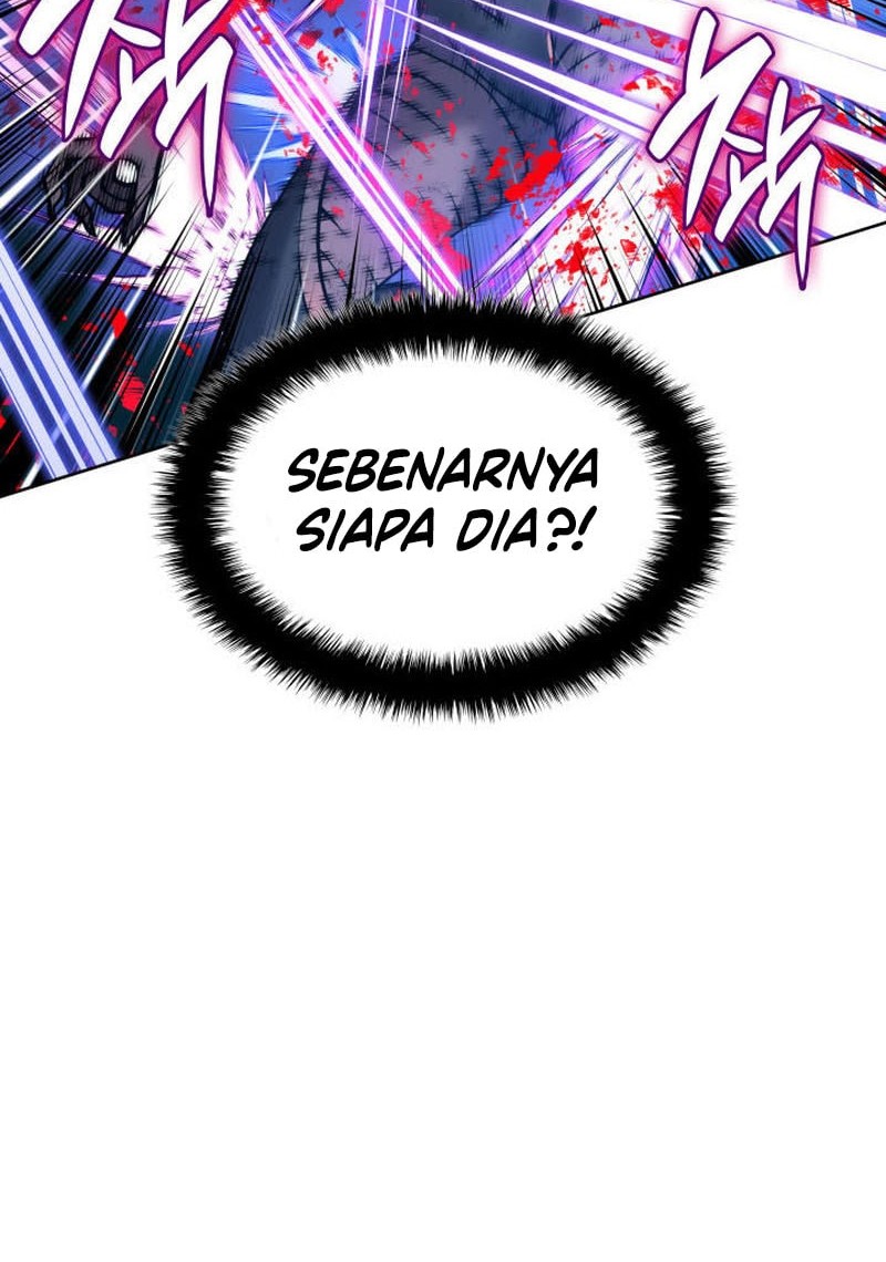 Overgeared New Chapter 280 Gambar 9