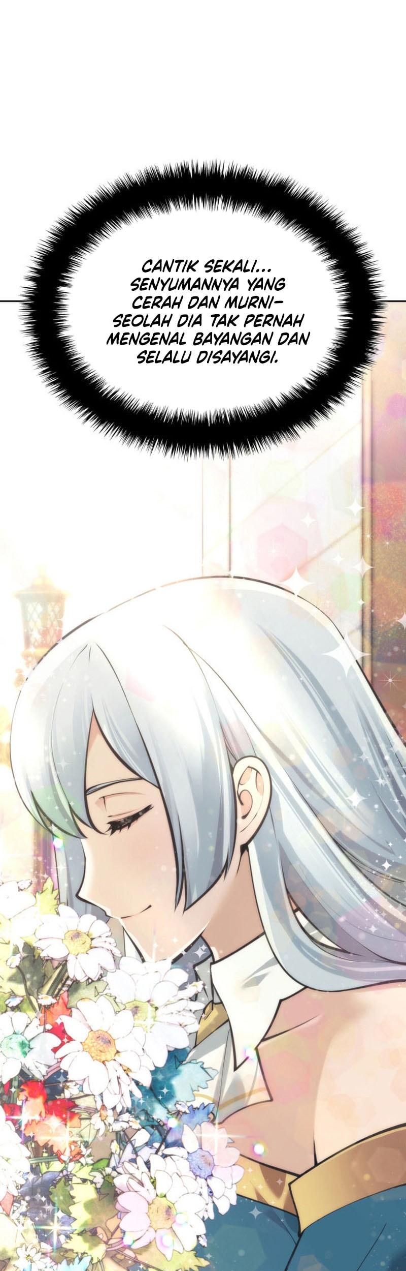 Overgeared New Chapter 284 Gambar 6