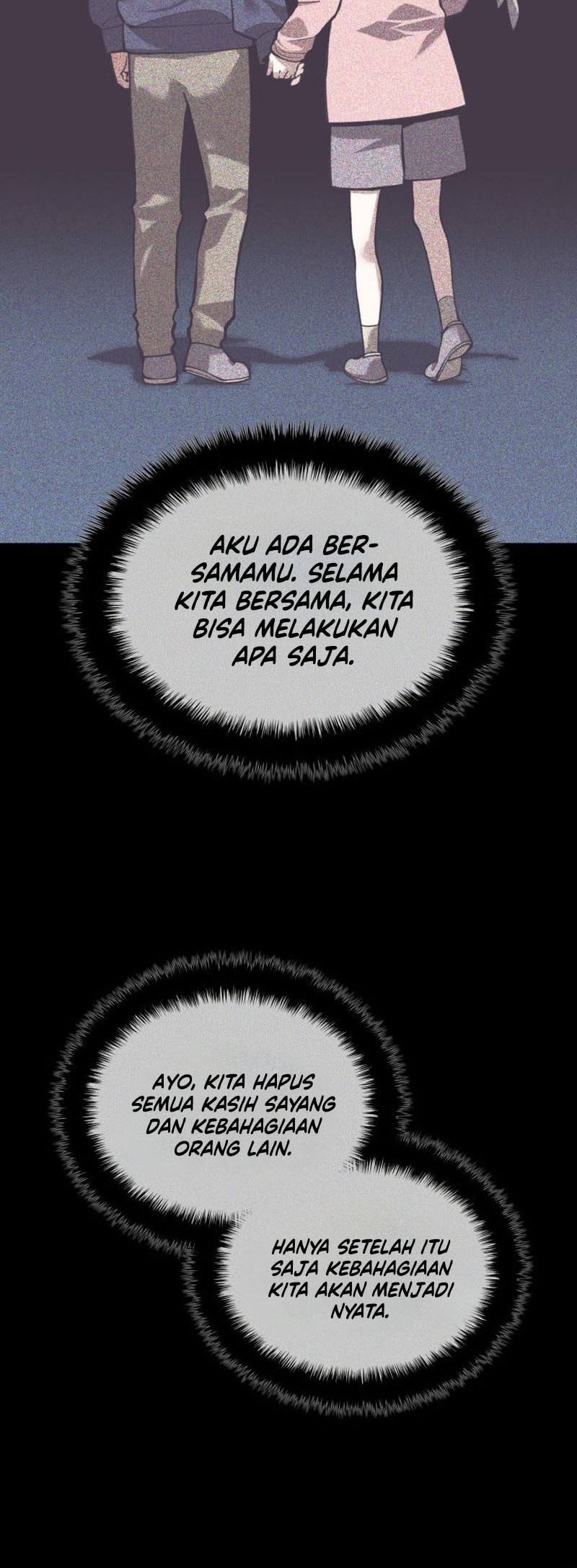 Overgeared New Chapter 284 Gambar 9