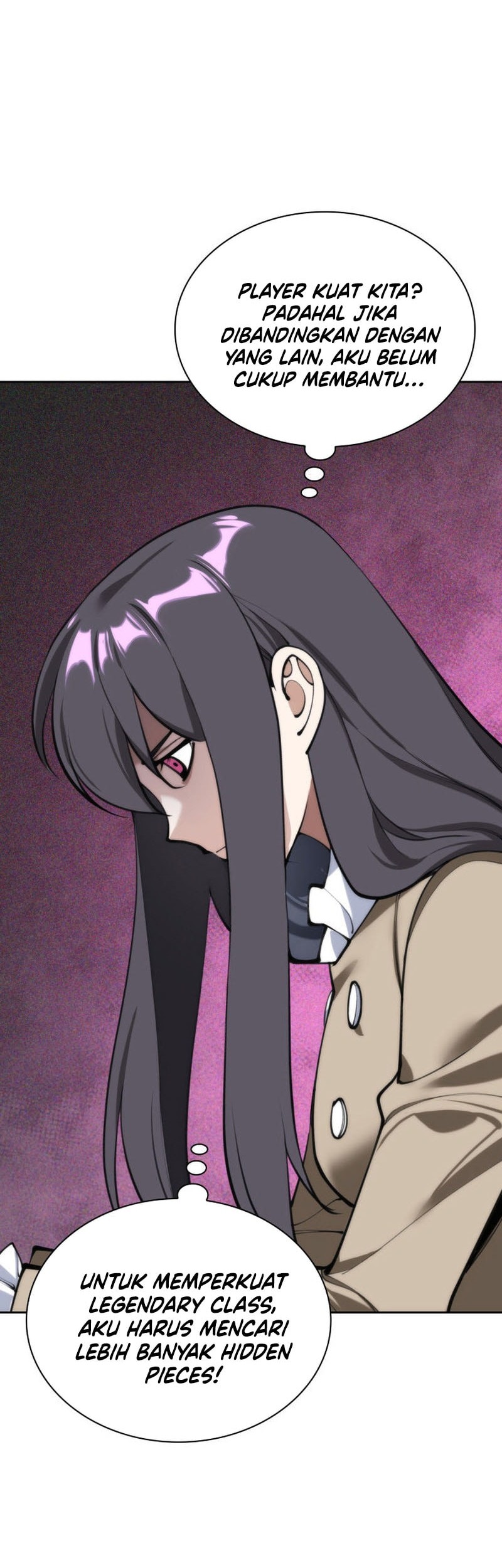 Overgeared New Chapter 286 Gambar 7