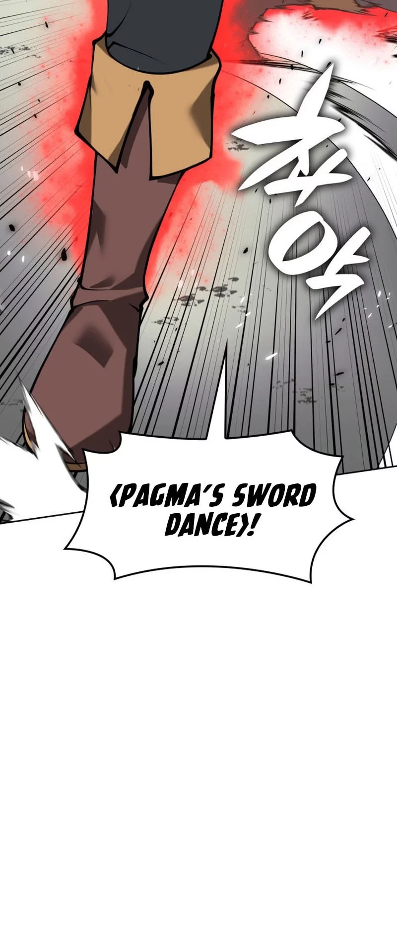 Overgeared New Chapter 295 Gambar 9