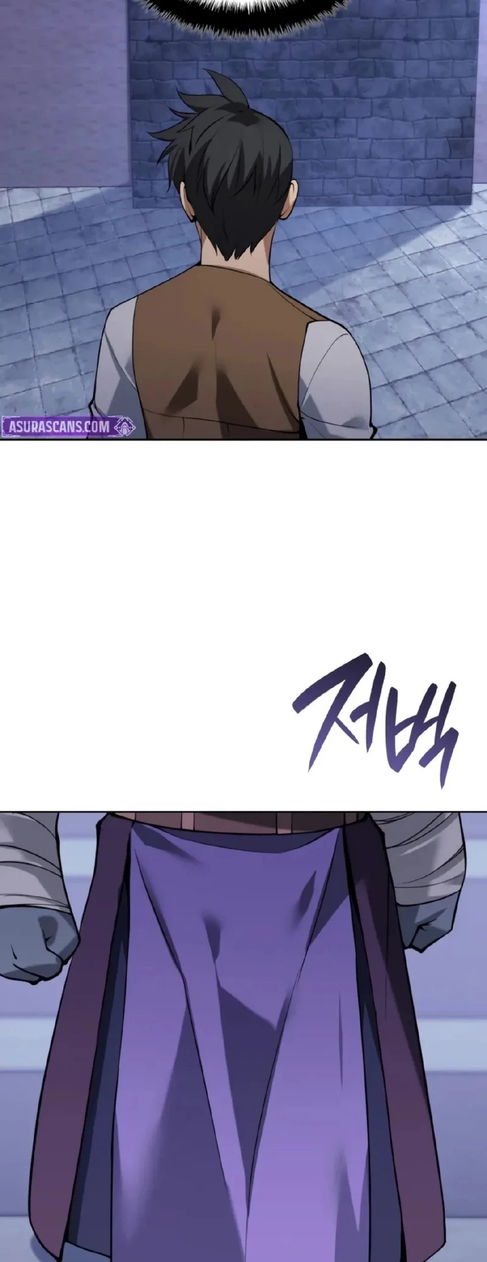 Overgeared New Chapter 298 Gambar 7